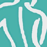 Lindquist Troy G CPA - Accountants in Great Falls