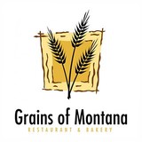 Grains of Montana - Restaurants in Billings