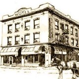 Kalispell Grand Hotel - Hotels in Kalispell