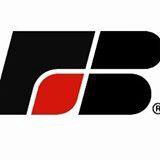 Farm Bureau Service Co Inc - Insurance in Billings