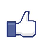 Anderson's Heating & Ac - Heating & Air Conditioning / HVAC in Missoula