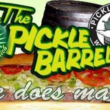Pickle Barrel Belgrade - Other in Belgrade