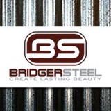 Bridger Steel - Other in Belgrade