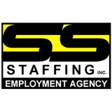 SS Staffing Inc - Employment Agencies in Hamilton