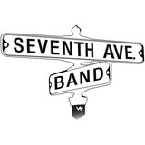 Fat Fender Freddy's - Restaurants in Laurel
