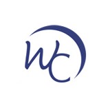 Whitefish Chiropractic Center - Chiropractors in Whitefish