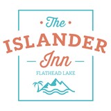 Islander Inn - Other in Bigfork