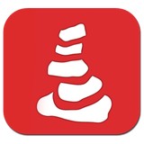 Cairn Cartographics LLC - Graphic Design in Missoula