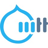 Johnson Eli K DDS - Dentists in Hamilton