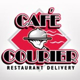 Cafe Courier - Restaurants in Bozeman