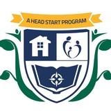 Head Start - Other in Joliet