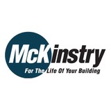 Mckinstry CO - Other in Bozeman