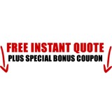 Best Bozeman Electrician - Other in Bozeman