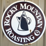 Rocky Mountain Roasting Co - Other in Bozeman