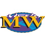 Montana Whitewater Rafting CO - Other in Gardiner