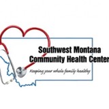 Evans Megan MD - Doctors in Sheridan
