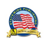 Statewide Publishing Montana - Other in Helena