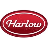 Harlow - Other in Whitefish