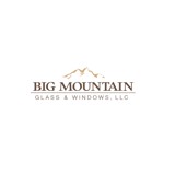 Big Mountain Glass & Windows, LLC - Other in Whitefish