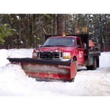 Whitefish Hills Service - Other in Whitefish