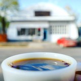 Black Coffee Roasting CO - Other in Missoula