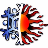 Coldsnap Towers LLC - Other in Whitefish