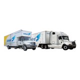 Mergenthaler Transfer & Storage Co - Other in Miles City