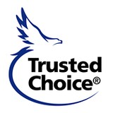 Montana First Insurance Advisors - Insurance in Kalispell