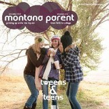 Parent Montana - Other in Bozeman