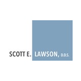 Lawson Scott E DDS - Dentists in Bozeman