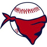 Outlaw Baseball Club - Other in Miles City