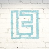 Lotus Effects, LLC - Graphic Design in Bozeman