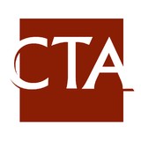 Cta - Architects in Bozeman
