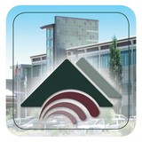 Bailey Matthew K MD - Other in Whitefish