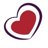 Hospice of Missoula - Other in Missoula
