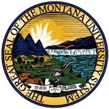 Board of Regents Montana - Other in Helena