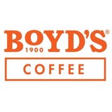 Boyd Coffee Company - Other in Bozeman