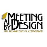 A Meeting By Design - Other in Bozeman