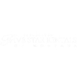 Five Star Rentals & Prop. Mgmt. - Other in Whitefish