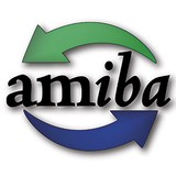 American Independent Business Alliance - Other in Bozeman