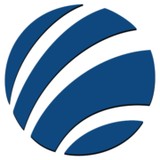 Caldwell Brandi - Insurance in Billings