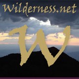 Aldo Leopold Wilderness Inst - Other in Missoula