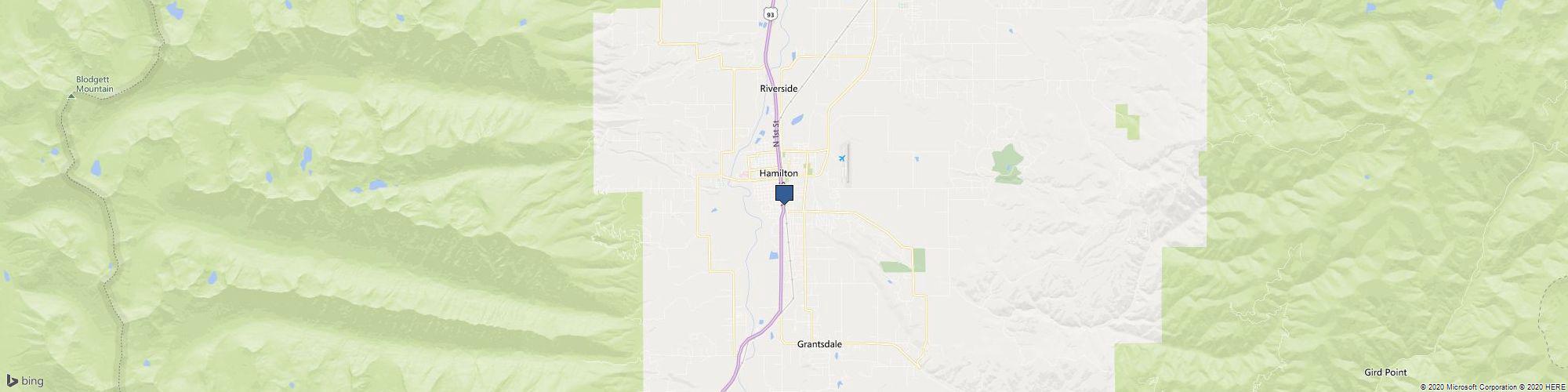 GROOVZ studio of dance & fitness cover photo