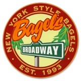 Bagels on Broadway - Other in Missoula