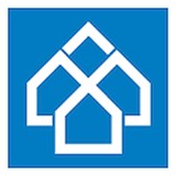 Expo Stucco Inc - Home Builders & Building Contractors in Missoula