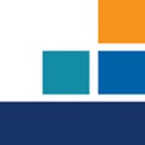Morrison-Maierle Systems Corp - Other in Helena