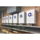 Tyler Electric, LLC - Other in Bozeman