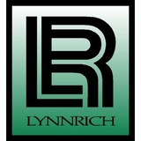 Lynnrich - Siding in Billings