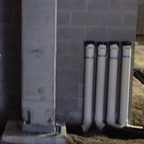 Radon Solutions - Other in Bozeman