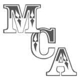 Montana Cattlemens Association - Other in Hot Springs